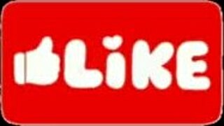 Stepdad Pounds Cute Pretty Ebony Cumslut Face with Deepthroat Facial Blowjob