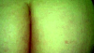 hot stepmom big tits fat ass bathroom blowjob couch pussy ass fuck anus lick