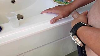 stepdaughter trades pussy for coachella vip daddy milf deal tight ride