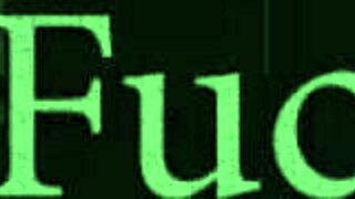 milf foster stepmom dee williams begs stepson cum inside her hard