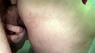 hot stepmom big tits fat ass bathroom blowjob couch pussy ass fuck anus lick