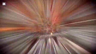 amiga esposa provoca leva pica cuzinho anal bbc gemendo