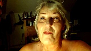 dawnskye1962 update 178 aaron's last four cum compilations