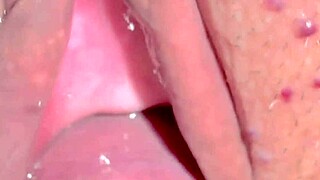 a virgin takes cock first time christmas homemade asian fuck