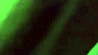 artemisia love bounces big natural tits slowly