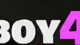 i expose my perfect round ass naked outdoors in lingerie