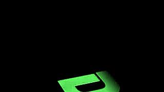 Cheating Milf Alegra's Barefoot Ride On Drblackjohnsonxxx's Big Cock