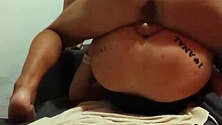 Ever seen a german milf whore take brutal bdsm facefuck creampie?