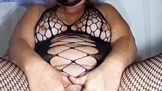 best xvideos red moments compilation ripped clothes anal toys