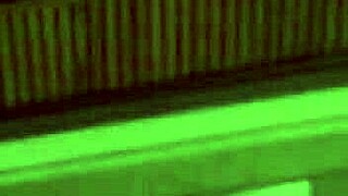 Pawg Milf Gobbles Massive Black Cock Deep!