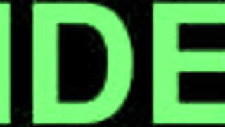 Hey, drunk girl, wanna get fucked? Just audio!