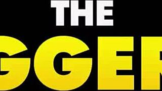 johnny love massages spencer scott stepmom to horny fuck