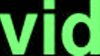 Hey, drunk girl, wanna get fucked? Just audio!