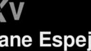 you framed me now take this creampie swingers style