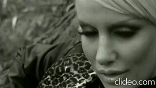 why hide luciana salazar argentina's big tits from you