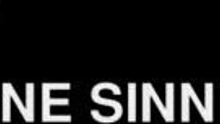 Ever wonder perfect dutch blonde ass slowmo deep fucked pov?