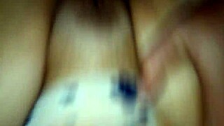 hey let's explore colombia its culture and landscapes together