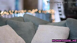 i crave wet sonny mckinley fucking misty stone and daya knight