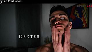 i finally fuck my stepsons hot schoolmate pussy and tits