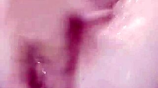 i made this verification video just for you milf fans