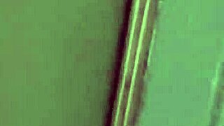 Ava Valentina and Selina Moon Bent Over Deep Pounded by Rome Major's Big Cock