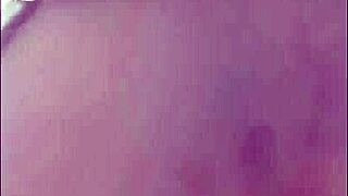 Peel Off That Silicone Skin Outdoors And Masturbate Wildly Now!