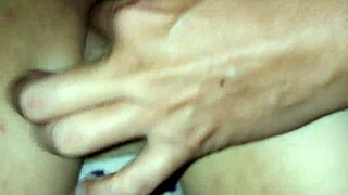 hey let's explore colombia its culture and landscapes together