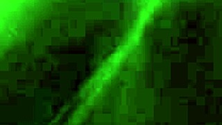 artemisia love bounces big natural tits slowly