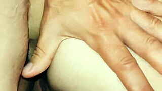 Ever caught your real milf wife in homemade pov anal cowgirl? This compilation delivers bent over doggystyle too