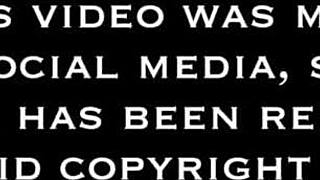 thick arab bbw in hijab heels miniskirt shakes juicy ass twerking seductively