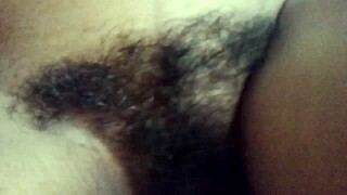 Stepmom's Amazing Pussy Free Use at Home Office