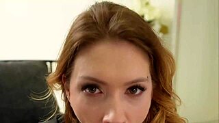 Milf Sata Jones Craves Deep Anal Pounding Now!