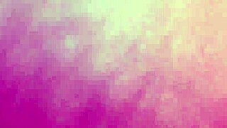 College Teen Grinds Wet Pussy on Old Daddy's Massive BBC in Dorm Close-Up