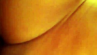 Girlfriend's tight pussy rides hardcore cock in wild pov