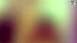 STEP MOM'S YOGA TURNS WILD! Redhead MILF In Red Bikini Licks And Rides Step Son's COCK!