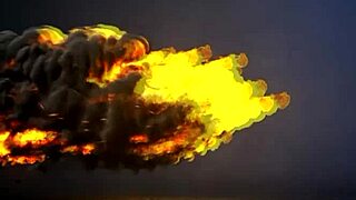 Milf Danna Hot's Big Tits Cum-Covered While Names Written on Her Huge Ass