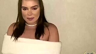 rome major bounces fiji falzzs phat ass so damn good