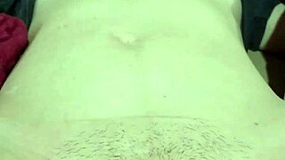 hey melda spread that horny asian milf pussy up close wet wife slut tease