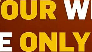 mommy4k milf swaps sausage for young cock fun