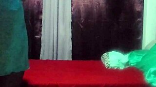 he devours her huge colombian ass in dorm room the juiciest latina fuck today