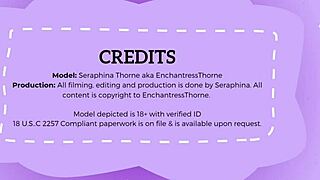 wanna see me rub my hairy pussy while rating your cock?