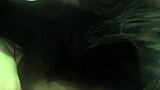 i shoot thick cum flooding her vietnamese mouth nonstop