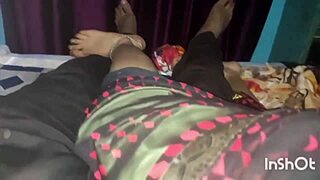 hot college chubby wife cheats kissing boyfriend deep while husband watches amateur orgasm screams