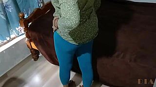 desi indian milf tight wet pussy affair leaked