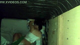 asian chubby pinay mom hotel sex part 2 pounding