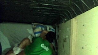 asian chubby pinay mom hotel sex part 2 pounding