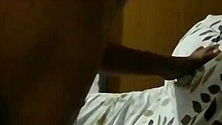 ever seen a big ass latina milf bounce like this??