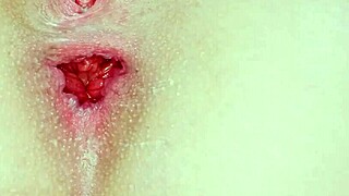 i'm addicted to anal dp with huge cocks cum in mouth and piss play