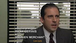 Milf craves monster bbc pounding at the office