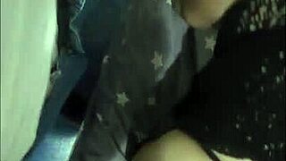 i knock up my high school teacher in her bedroom lingerie roleplay